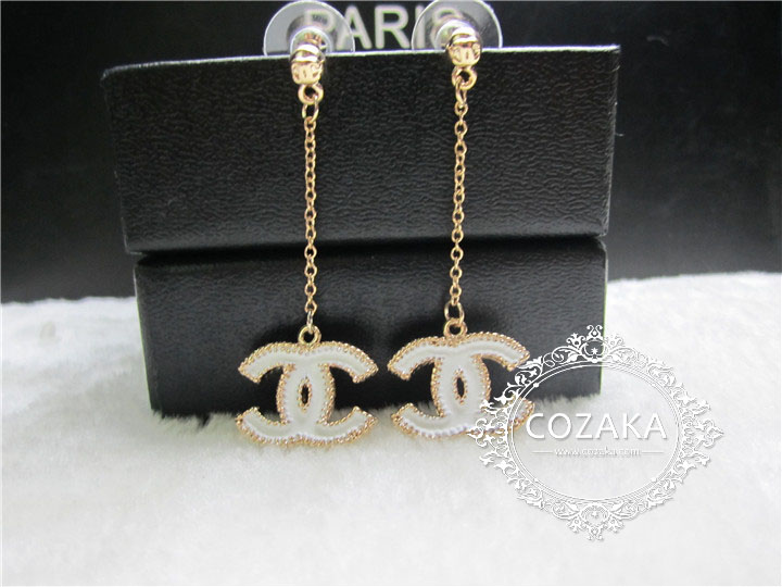 開店記念セール！ アクセサリー シャネル CHANEL JJS04272 レディース ...