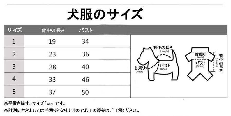 パロディ 犬用 パーカー