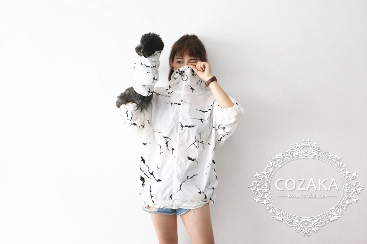 ウィンドブレーカー ドッグウェア おしゃれ 通販 ウィンドブレーカー ドッグウェア おしゃれ