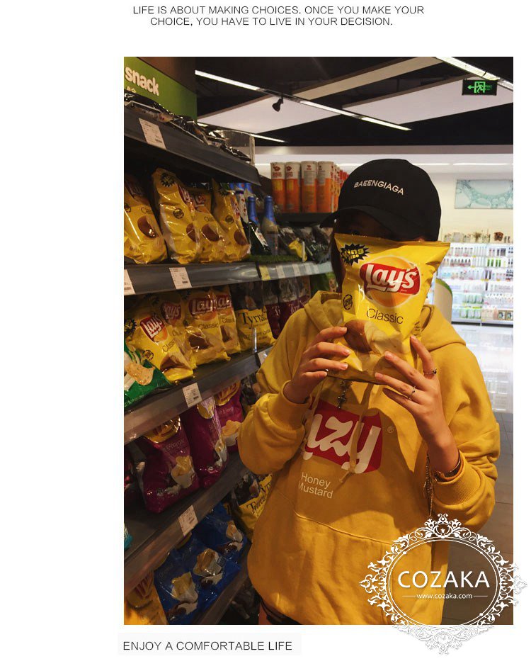 犬用パーカ レディース メンズ ペアルック ブランド 犬用パーカー ペア ブランドパーカー