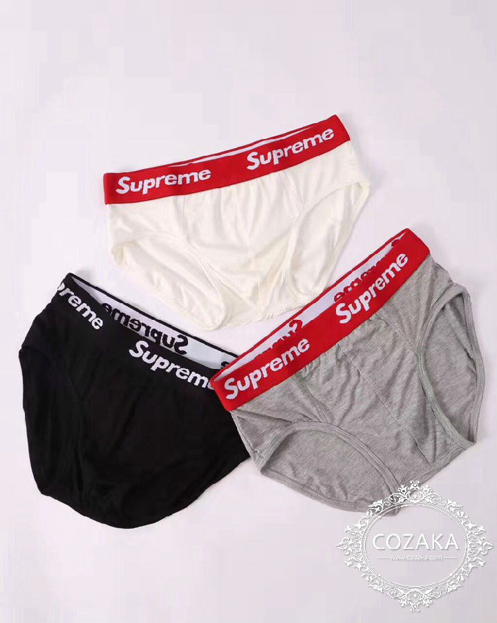 クーポン利用 supreme パンツ | www.chezmoiny.com