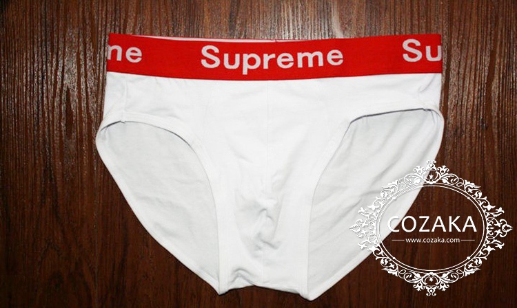 クーポン利用 supreme パンツ | www.chezmoiny.com