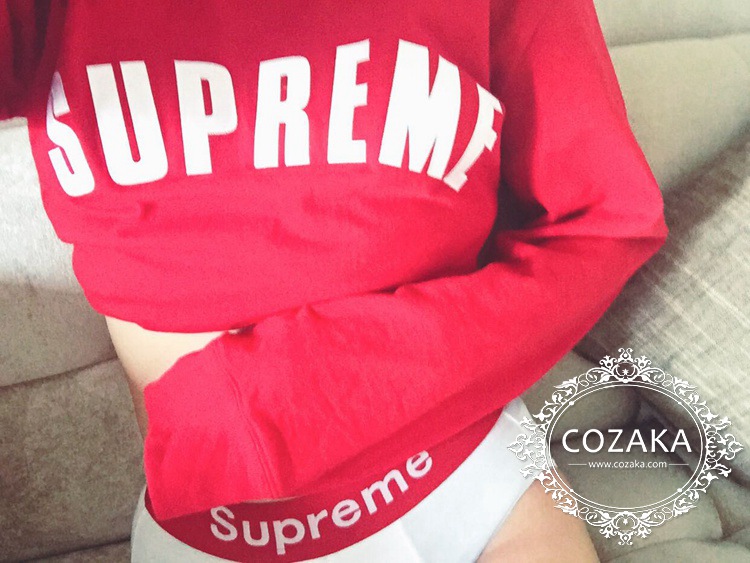 クーポン利用 supreme パンツ | www.chezmoiny.com