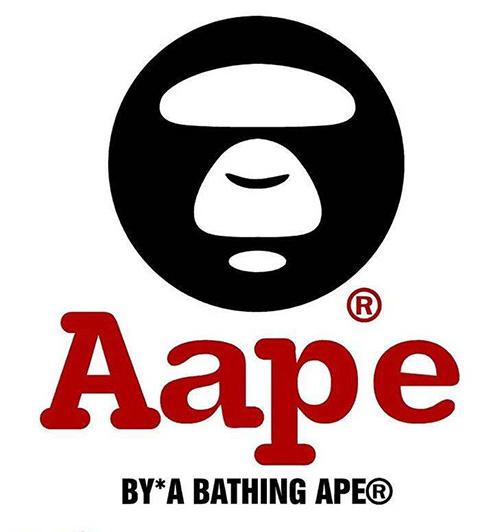 aape 犬服 COZAKA通販