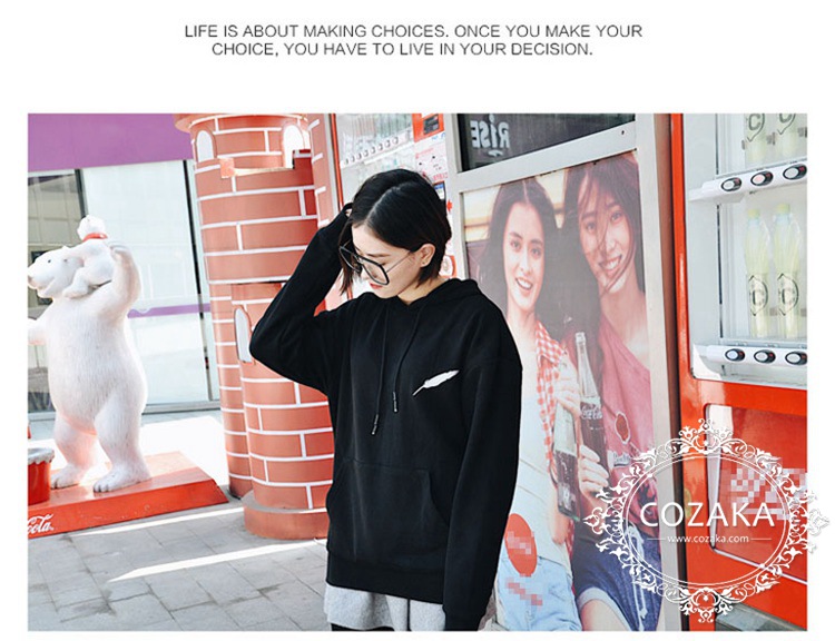 中型犬洋服 パーカー 防寒服 ブランド 大型犬洋服 パーカ 個性