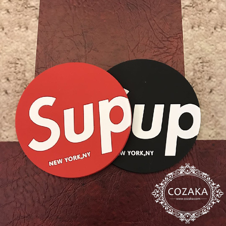 supreme cup pair supreme cup pair