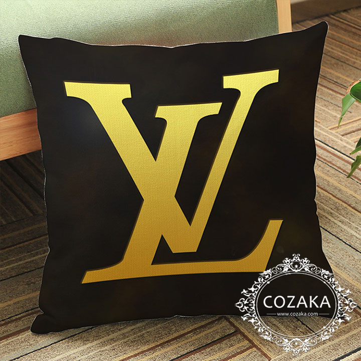 おしゃれ ヴィトン 抱き枕 おしゃれ ヴィトン 抱き枕
