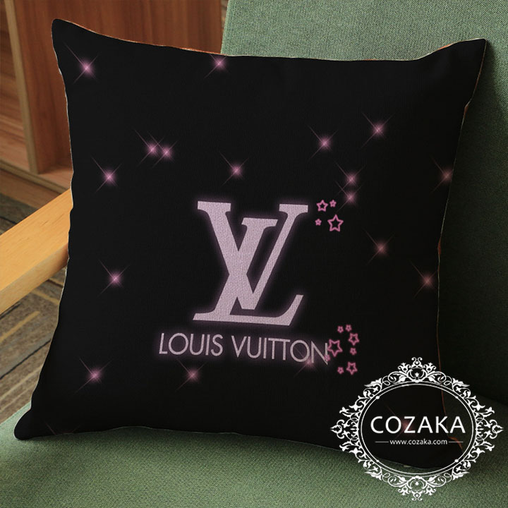 おしゃれ ヴィトン 抱き枕 おしゃれ ヴィトン 抱き枕