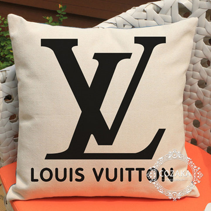 ルイヴィトン 抱き枕 カバーセット ルイヴィトン 抱き枕 カバーセット