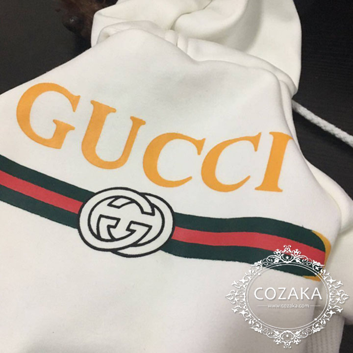 グッチ ペット用品 グッチ ペット用品