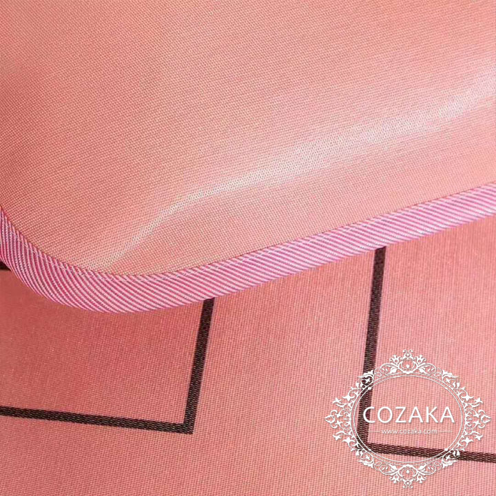 ヴェルサーチ ひんやり枕カバー ヴェルサーチ ひんやり枕カバー