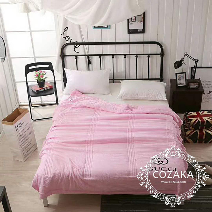 グッチ 肌掛け布団 ダブル グッチ 肌掛け布団 ダブル