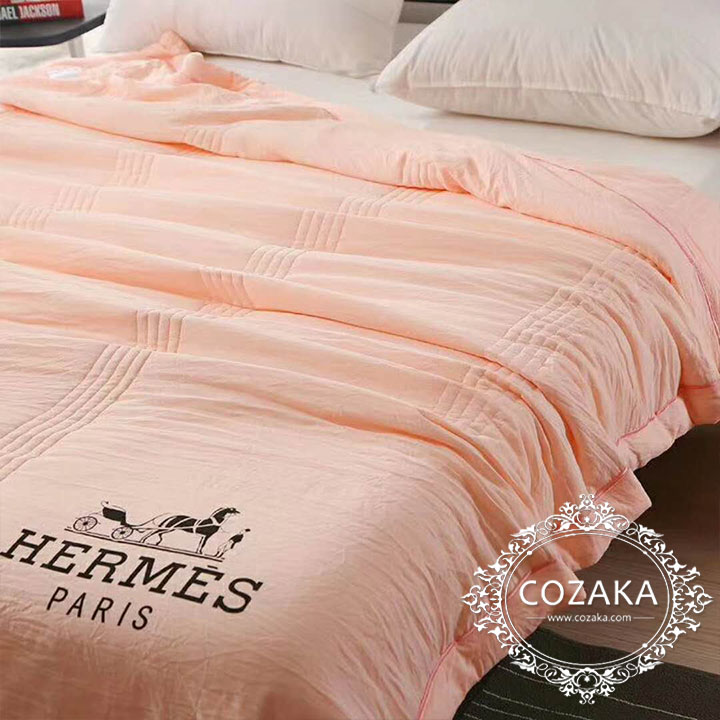 エルメス キルトケット ダブル エルメス キルトケット ダブル