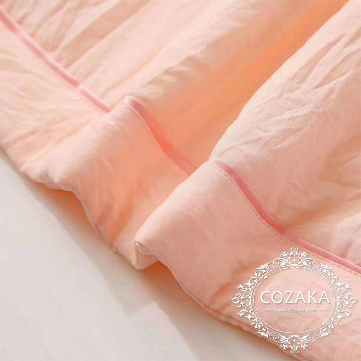 エルメス 掛けふとん 夏 エルメス 掛けふとん 夏