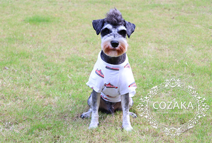 SUPREME ドッグウェア 薄手 SUPREME ドッグウェア 薄手