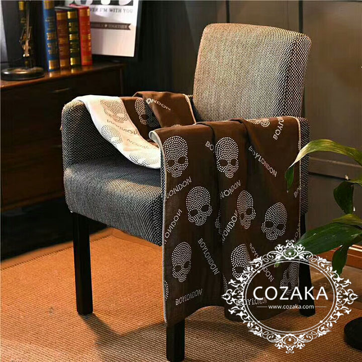 boy london バスタオル