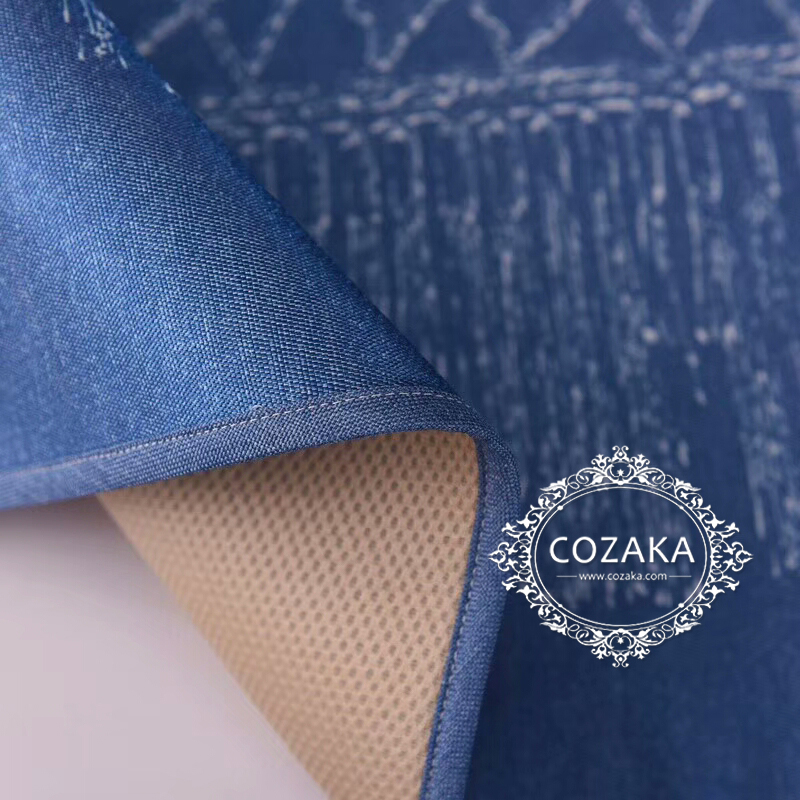 ヴェルサーチ 寝具 夏