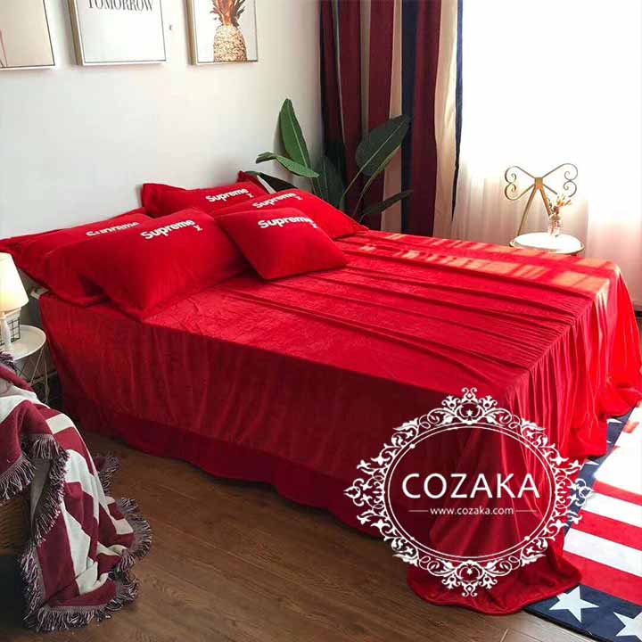 ヴィトン シュプリーム 布団カバー 冬用 ヴィトン シュプリーム 布団カバー 冬用