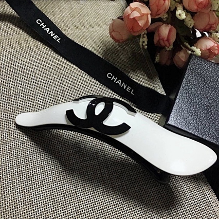 シャネル ヘアクリップ ccマーク chanel ヘアピン 髪留め 髪飾り シャネル ヘアクリップ ccマーク chanel ヘアピン 髪留め 髪飾り