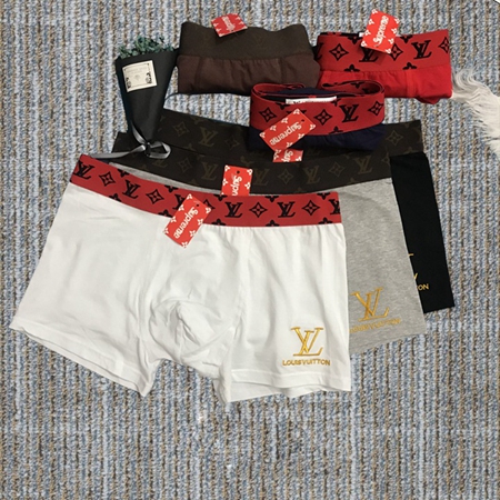 LV パンツ | sweatreno.com