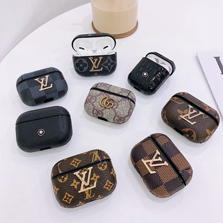 GUCCI グッチ エアポッツプロ AirPods Pro ケース devsoft.co.ao