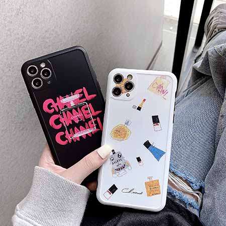 ブランド スマホケース iphone11プロ 