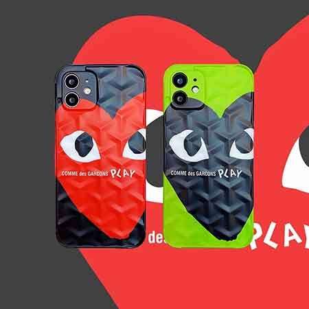 流砂殻 ブランド iphone11pro 携帯ケース 
