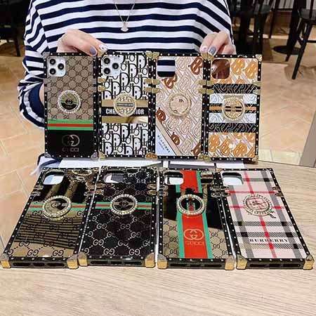 アイフォーン 15plus 携帯ケースdior