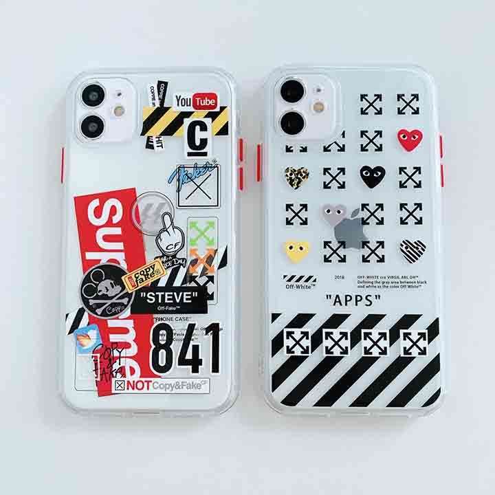 ハイブランド iphone11プロ  PE