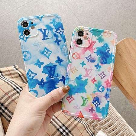 ブランド アイホン12 mini 