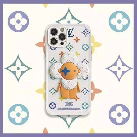 ハイブランド スマホケース iphone11 