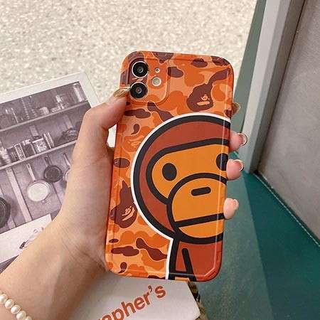 ハイブランド カバー 