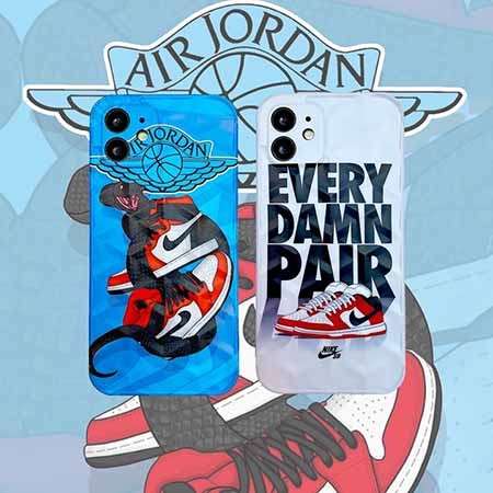air jordan ケース アイホン11プロmax 