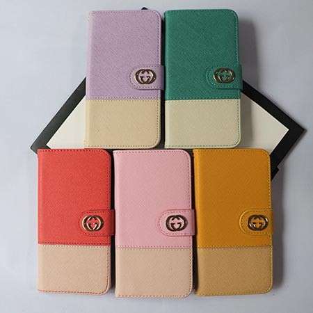 ハイブランド 携帯ケース アイフォン12 mini グッチ gucci 