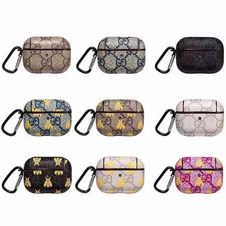 gucci グッチ Airpods カバー 