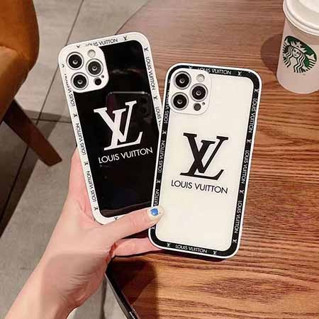 LOUIS VUITTON iPhoneケース+sma-laigle.fr