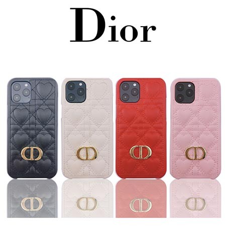 iphone13 mini/13 pro max スマホケース Dior iPhone 12pro/12promax
