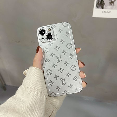 lv iPhone 13/13 pro max iPhone 12 pro/12 流行り 携帯ケース 