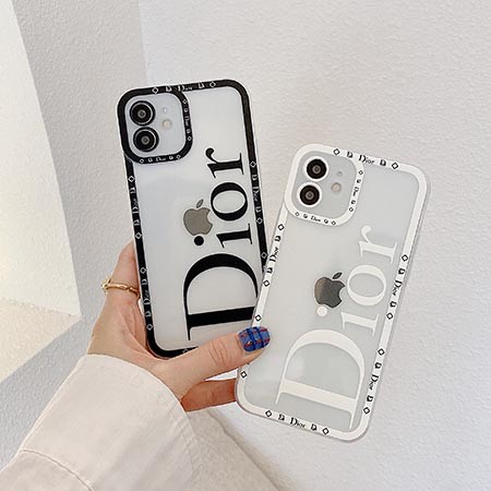 Dior　iPhone　iPhone13　ケース　カバー