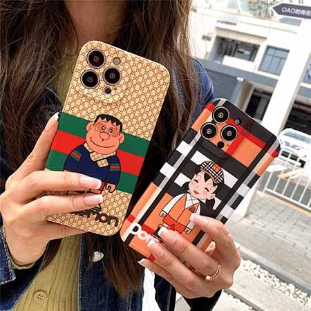 GUCCI iPhone12pro用ケース - iPhone用ケース