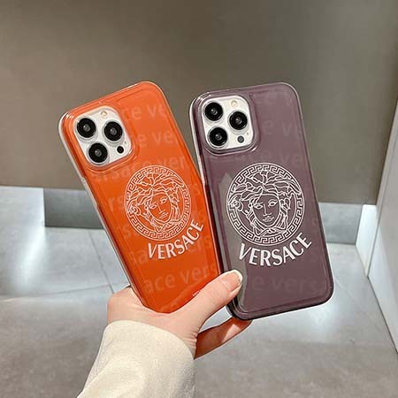ブランド 携帯ケース アイホン14プラス 