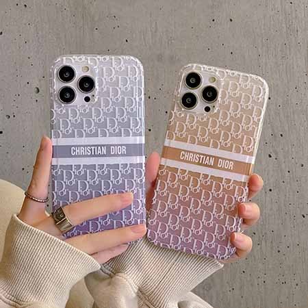 アイフォン 15pro ディオール dior スマホケース 
