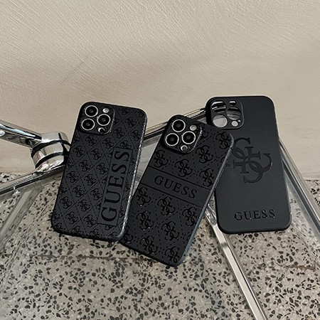 コピー ゲス guess アイフォーン 15 ケース