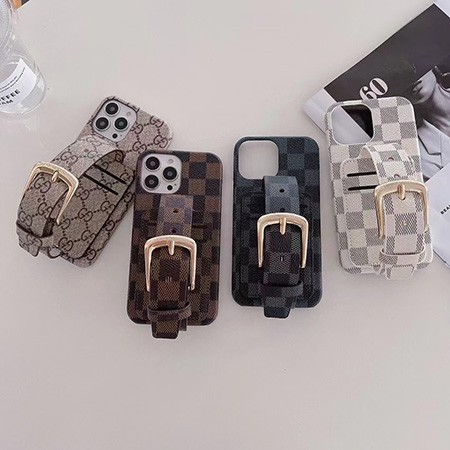 アイホン 15 pro ケース コピー ルイヴィトン風