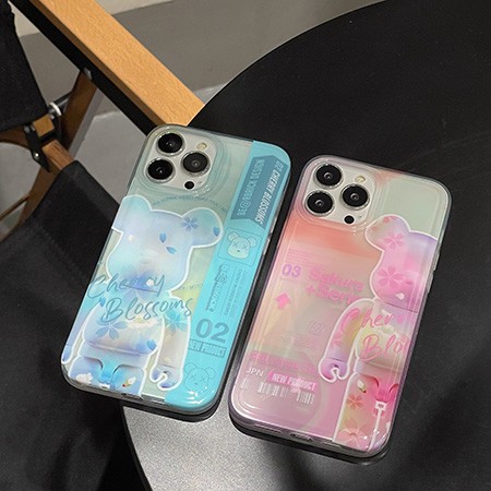 ハイブランド カバー iphone13プロmax 