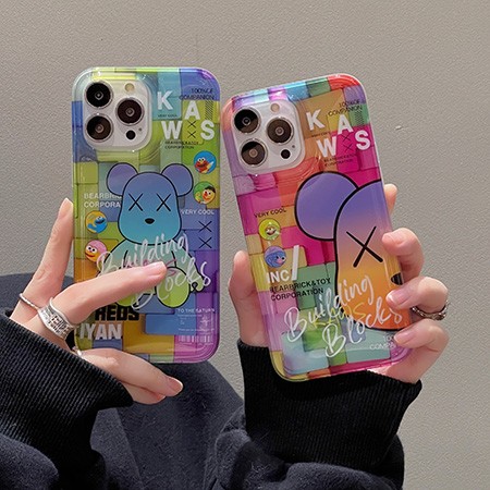 ハイブランド iphone15プラス 