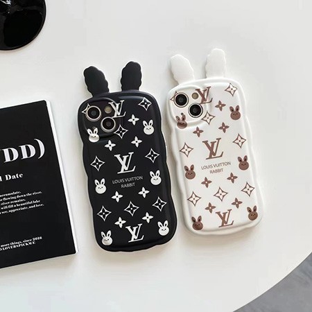 lv アイフォン 12pro/12promax 彼女へのプレゼント スマホケース