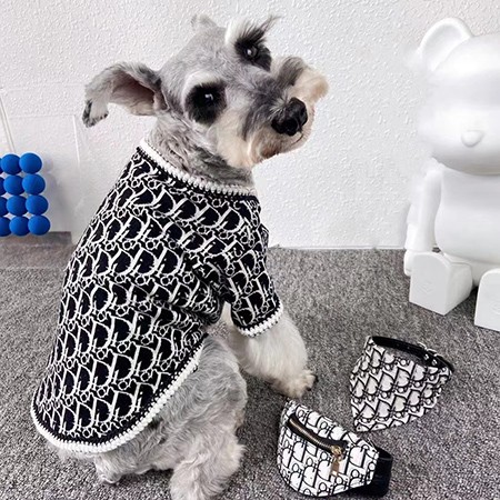 ブランド 犬 服 犬用品ファッション通販-COZAKA