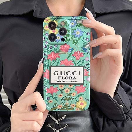 gucci カバー iphone14 Pro 全面保護アイフォーン14PromaxケースGucci