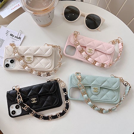 2021 Fashion Girls Cross Body Handbag In Perfect Christmas Gift For Kids  Mini Purse Wallet Included C07 From Coolbaby888, $8.2 | DHgate.Com